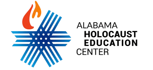 The AHEC logo